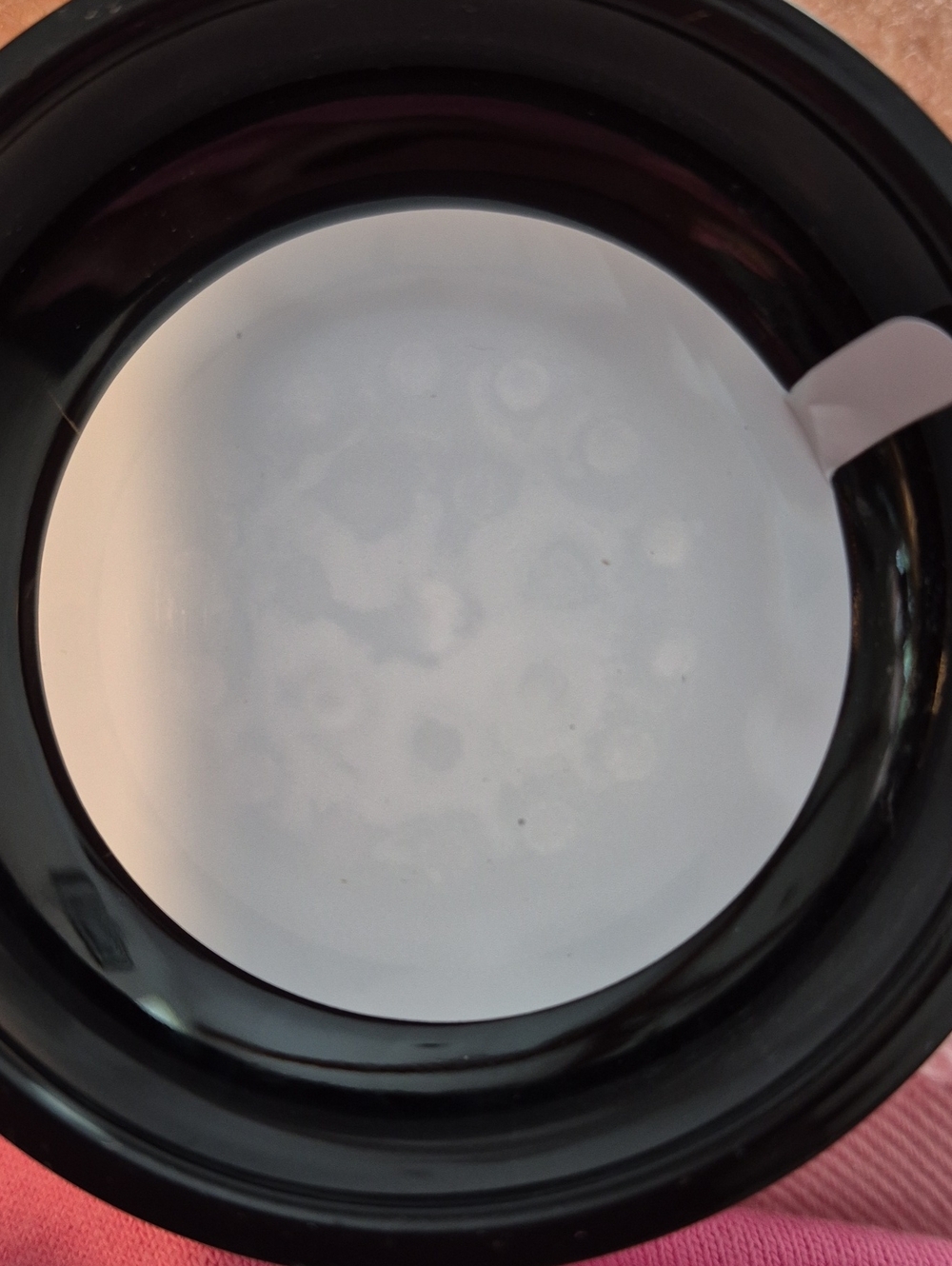 Viseart Translucent Setting Powder - Picture 2 of 3